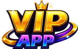vip app